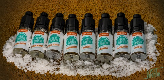 avis-eliquides-lpv-sels-nicotine-blog-le-petit-vapoteur (10)